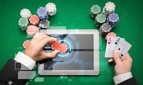 Официальный сайт Casino LEGZO